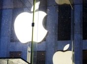 Apple на переработке айфонов заработала 40 млн долларов
