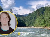 Александр Гашевский