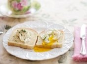 Эти продукты можно есть на ужин без вреда для фигуры