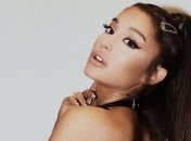 На Ариану Гранде подали в суд: детали