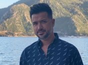 Мурат Налчаджиоглу