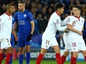 Самир Насри: Для меня Варди – мошенник