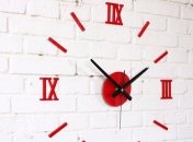 Знаменательные события в истории: 7 сентября 2017 года