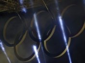 В первый день Олимпиады будет разыграно 12 комплектов медалей