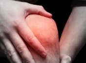 Тестостерон и болезнь суставов связаны?