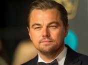 Леонардо Ді Капріо пожертвував 2 мільйони доларів на підтримку гірських горил