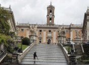 Преодоление последствий пандемии: Италия выделит 50 млрд евро на восстановление экономики