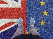 В Испании протестуют перед приближением Brexit