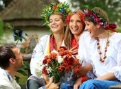 Украина поднялась на пять пунктов в рейтинге счастья стран мира  