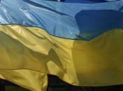 Украина примет участие в XXVII Всемирной летней Универсиаде 