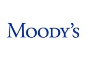 Moody's снизил рейтинги ведущих украинских банков