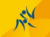 Дзюдо на Паралимпийских играх в Рио-2016