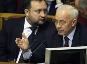 Украина все еще не имеет договоренности с Россией