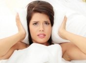 Главные причины плохого сна