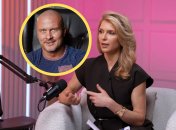 Марина Боржемская, Вячеслав Узелков