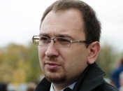 Полозов: По делу Чийгоза далее запланированы прения сторон