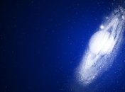 Ученые выяснили, где лучше всего жить в Галактике