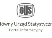 Украина в январе-сентябре увеличила экспорт в Польшу на 12%