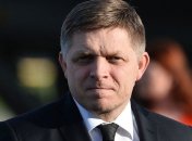 Премьер Словакии призвал лидеров ЕС прекратить опасные референдумы