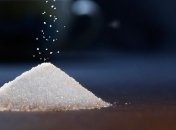 Сладкая жизнь: Украина произвела более 1 млн тонн сахара