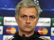 Жозе Моуриньо восхищается работой Арсена Венгера