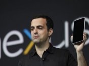 Планшет Google Nexus 7 обошел iPad в Японии