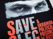 Кремль: Сенцов сам должен просить о помиловании 