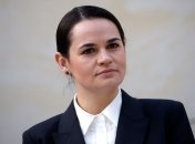 Тихановская после скандала дала новый ответ на вопрос, чей Крым