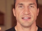 Кличко назвал дату боя с Пулевым