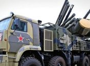 Израиль уничтожил российский зенитный комплекс в Сирии: опубликовано видео