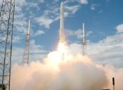 SpaceX підтвердила плани запуску в суботу чергової партії інтернет-супутників Starlink