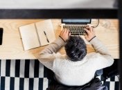 СБУ викрила майже 200 поширювачів фейків про коронавірус