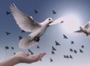 С Прощеным воскресеньем! Поздравительные стихи, картинки