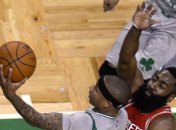 НБА. Победы "Клипперс", "Майами" и "Голден Стэйт"