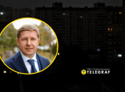 Сергей Нагорняк