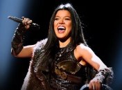 "Вiдмова - це поступ назад": Руслана призывает провести повторный отбор на Евровидение