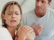 Развод родителей приводит к самоубийству детей