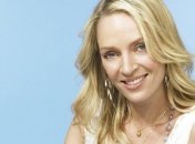 Ума Турман может лишиться опеки над дочерью