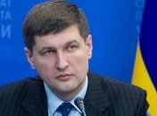 Нардеп: Идет колоссальное сопротивление борьбе с коррупцией