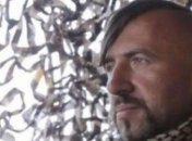 Порошенко: Василий Слипак погиб из-за российской агрессии