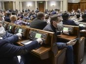 Что будет с Netflix и другими стриминг-платформами: депутаты доработали закон о медиа