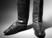 Сапоги Наполеона продали на аукционе за 117 тысяч евро