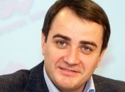 Президент ФФУ: Надо ломать неудачные традиции