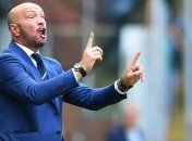 Дзенга возглавил "Вулверхэмптон"