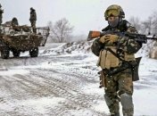 Убытки оценивают уже в триллионах: сколько Донбасс потерял с "русским миром"