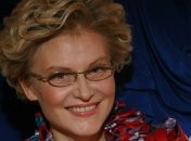 Подборка смешных цитат Елены Малышевой