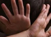 Украина ужесточила наказание за детское порно: все подробности