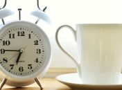 Звук будильника впливає на ваше здоров'я: які мелодії безпечні