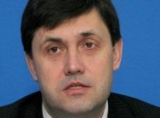 Депутаты: закон о мирных собраниях вообще не нужно расматривать