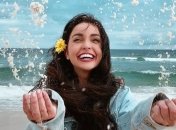 Посмішка впливає на людину краще, ніж почуття злості